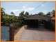 11 Pamphlett Street, Rothwell QLD 4022