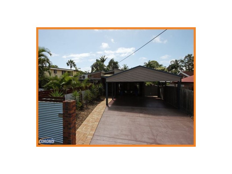 11 Pamphlett Street, Rothwell QLD 4022