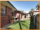 11 Pamphlett Street, Rothwell QLD 4022