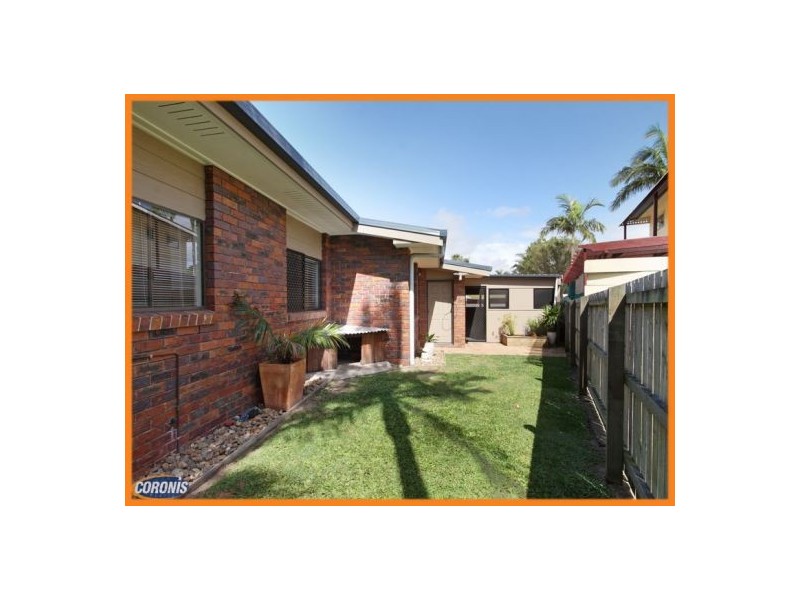 11 Pamphlett Street, Rothwell QLD 4022