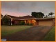 30 Newport Drive, Newport QLD 4020