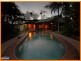 30 Newport Drive, Newport QLD 4020