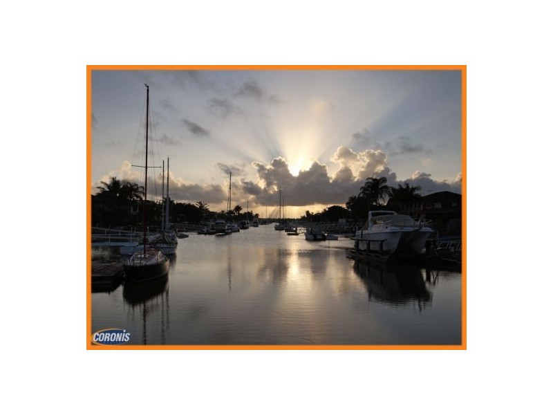 30 Newport Drive, Newport QLD 4020