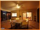 30 Newport Drive, Newport QLD 4020