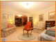 30 Newport Drive, Newport QLD 4020