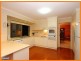 30 Newport Drive, Newport QLD 4020
