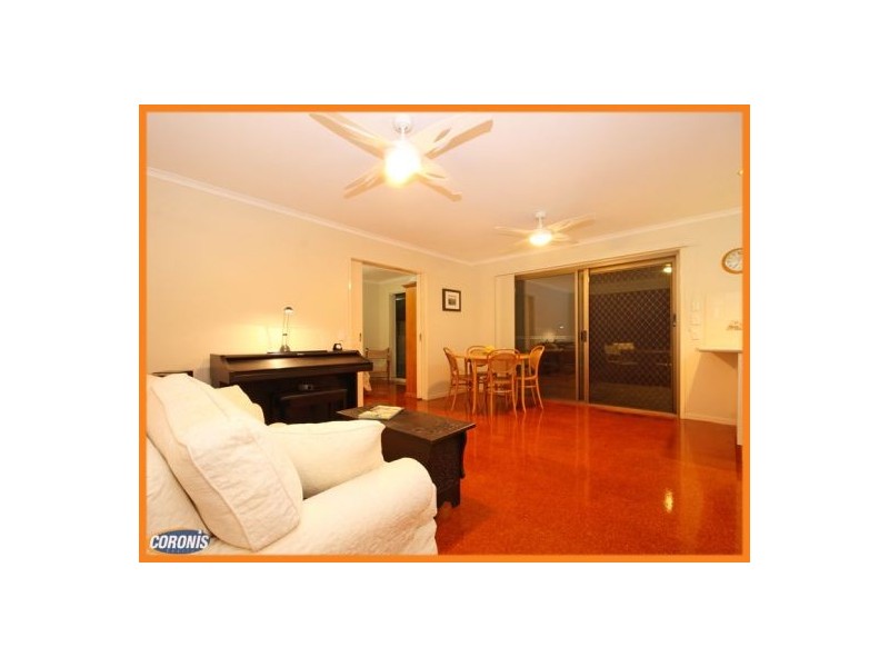 30 Newport Drive, Newport QLD 4020