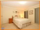 30 Newport Drive, Newport QLD 4020