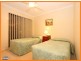 30 Newport Drive, Newport QLD 4020