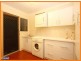 30 Newport Drive, Newport QLD 4020