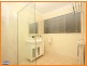 30 Newport Drive, Newport QLD 4020
