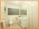 30 Newport Drive, Newport QLD 4020