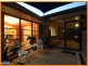 30 Newport Drive, Newport QLD 4020