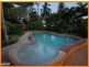 30 Newport Drive, Newport QLD 4020