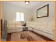 209 Victoria Avenue, Margate QLD 4019