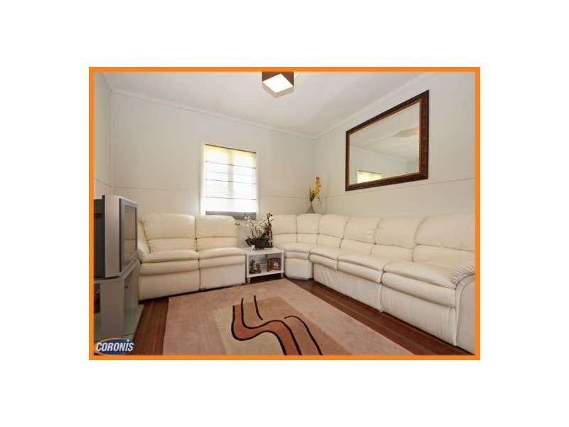 209 Victoria Avenue, Margate QLD 4019