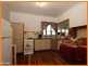 209 Victoria Avenue, Margate QLD 4019