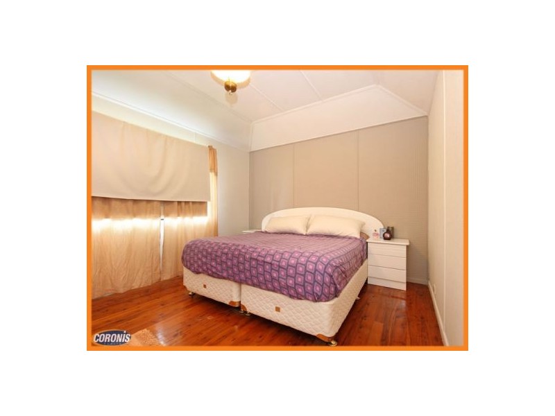 209 Victoria Avenue, Margate QLD 4019