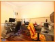 209 Victoria Avenue, Margate QLD 4019
