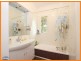 209 Victoria Avenue, Margate QLD 4019