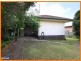 209 Victoria Avenue, Margate QLD 4019