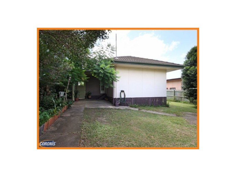 209 Victoria Avenue, Margate QLD 4019