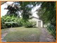 209 Victoria Avenue, Margate QLD 4019