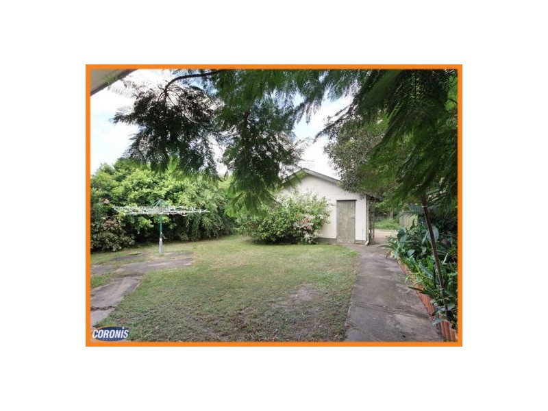 209 Victoria Avenue, Margate QLD 4019