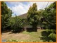 209 Victoria Avenue, Margate QLD 4019