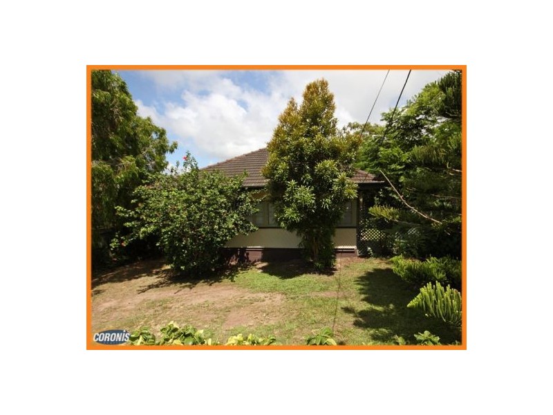 209 Victoria Avenue, Margate QLD 4019