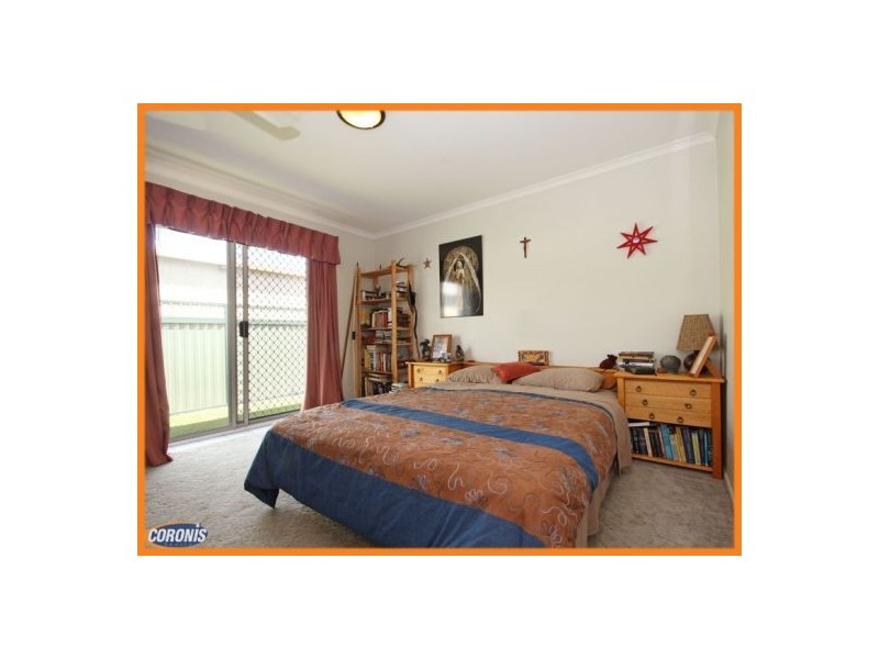 21 Cremorne Court, Kippa-ring QLD 4021