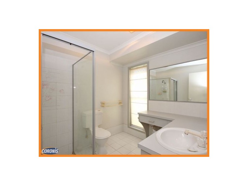 21 Cremorne Court, Kippa-ring QLD 4021