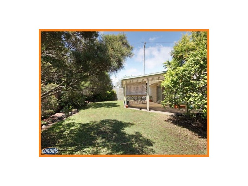 21 Cremorne Court, Kippa-ring QLD 4021