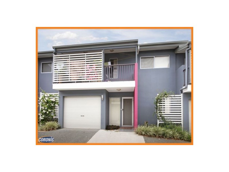 4/13 Caroline Street, Woody Point QLD 4019