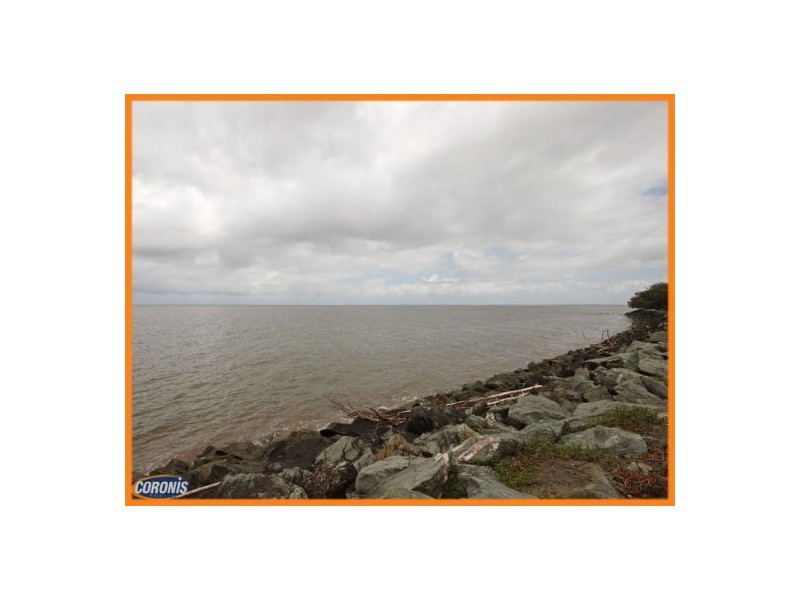 4/13 Caroline Street, Woody Point QLD 4019