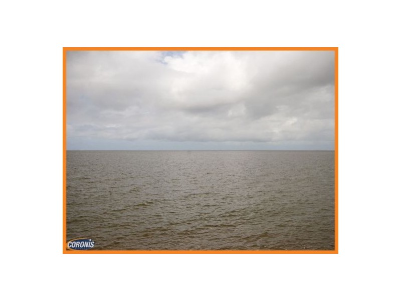 4/13 Caroline Street, Woody Point QLD 4019