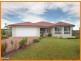 37 Parsons Boulevard, Deception Bay QLD 4508