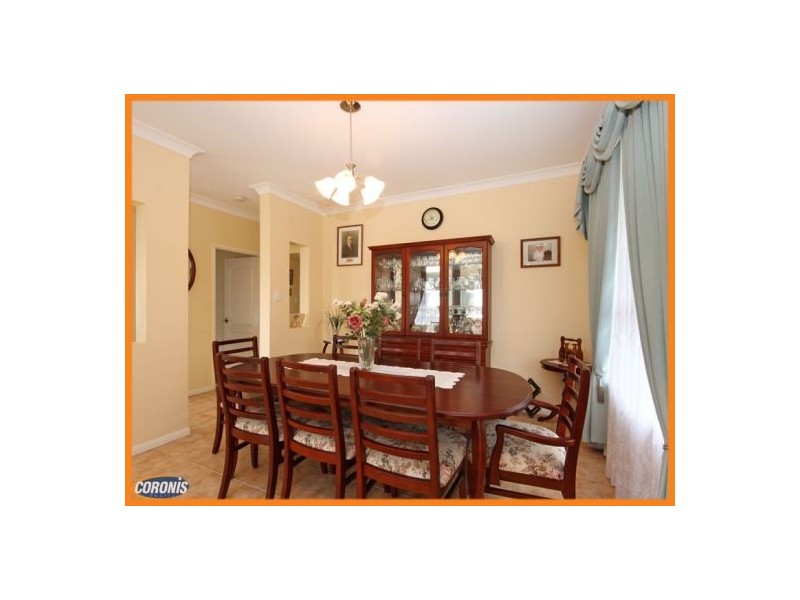 37 Parsons Boulevard, Deception Bay QLD 4508