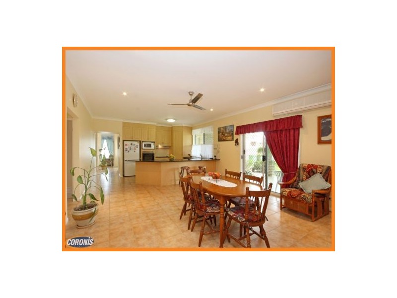 37 Parsons Boulevard, Deception Bay QLD 4508