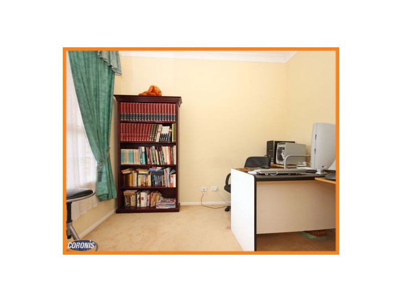 37 Parsons Boulevard, Deception Bay QLD 4508