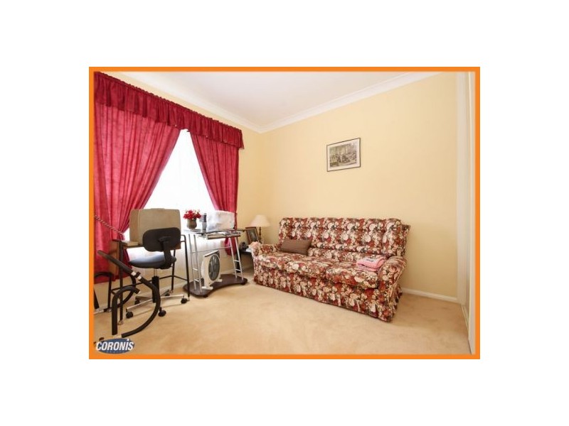 37 Parsons Boulevard, Deception Bay QLD 4508