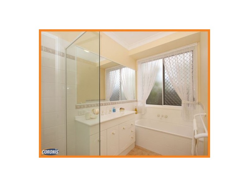 37 Parsons Boulevard, Deception Bay QLD 4508