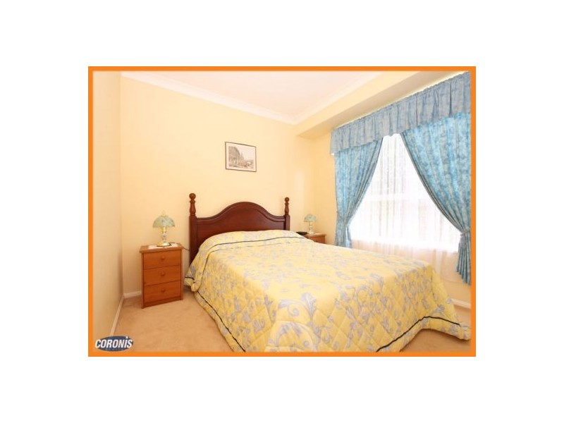 37 Parsons Boulevard, Deception Bay QLD 4508