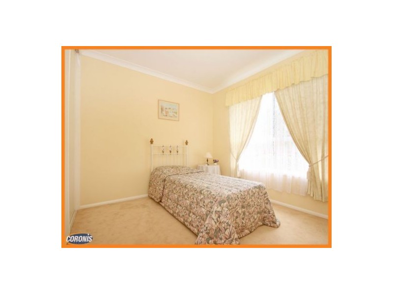 37 Parsons Boulevard, Deception Bay QLD 4508