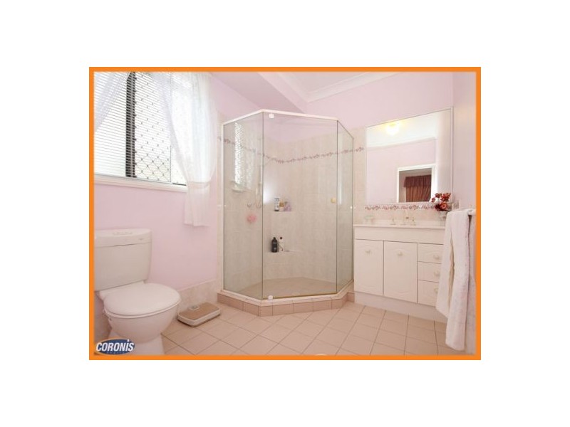 37 Parsons Boulevard, Deception Bay QLD 4508