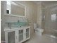 15/30 Gayundah Esplanade, Woody Point QLD 4019