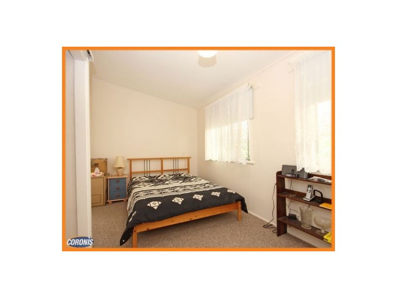 8 Enoch Street, Clontarf QLD 4019