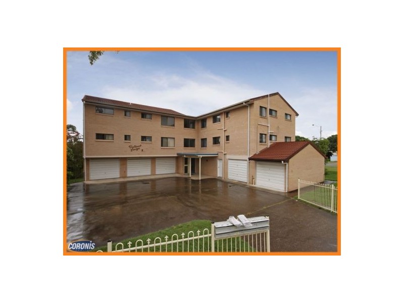 3/2 John Street, Redcliffe QLD 4020