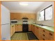 3/2 John Street, Redcliffe QLD 4020