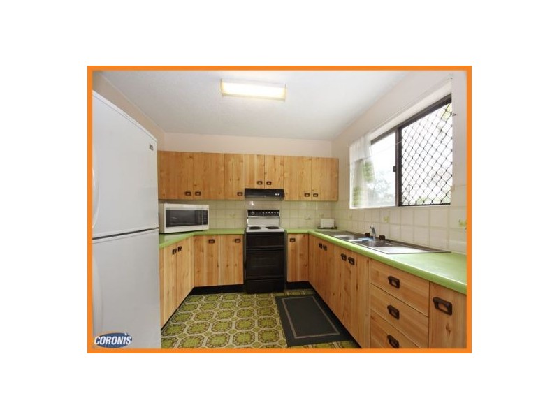 3/2 John Street, Redcliffe QLD 4020